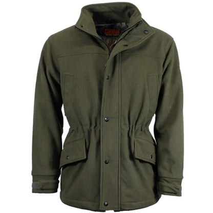 Game Trekker Jacket